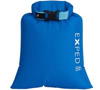 EXPED Drybag Ultra - Packsack 1L lake