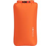 Exped Drybag Ultra Dark Lava – 22 L