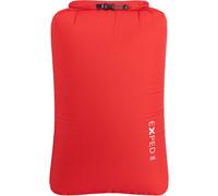 Exped 40 Liter Drybag Ultra