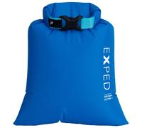 EXPED Drybag Ultra - Packsack 1L lake