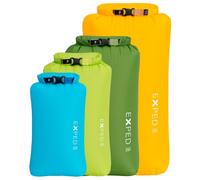 Exped Drybag Ultra Set (3+5+8+13 Liter)