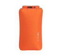 Exped Drybag Ultra Packsack (Volumen Packsack: 22)
