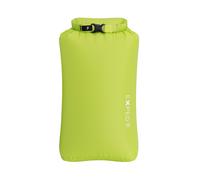 Exped Drybag Ultra Packsack (Volumen Packsack: 5)