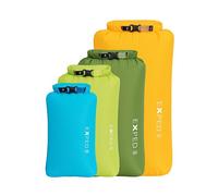 Exped Drybag Ultra MultiColor OneSize