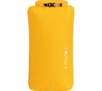 Exped Drybag Ultra Sunshine 13 L