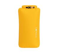 Exped Drybag Ultra - Sunshine, 13L