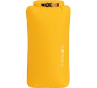 Exped Drybag Ultra sunshine - Größe 13 Liter