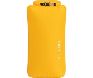 Exped Drybag Ultra sunshine - Größe 13 Liter
