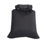 Exped Drybag Versa Black Packsack (Volumen Packsack: 1)