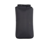 Exped Drybag Versa Black Packsack (Volumen Packsack: 13)