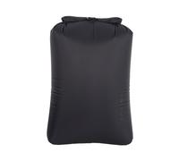 Exped Drybag Versa Black Packsack (Volumen Packsack: 40)