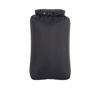 Exped Drybag Versa Black Packsack (Volumen Packsack: 5)