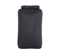 Exped Drybag Versa Black Packsack (Volumen Packsack: 8)