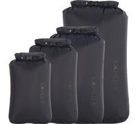 Exped Drybag Versa black Set