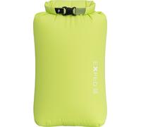 Exped Drybag Versa Bright (Größe ONE SIZE, gruen)
