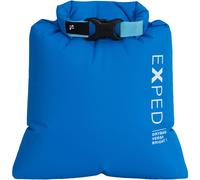Exped Drybag Versa Bright Lake 1 L