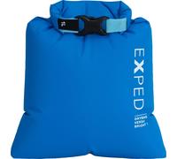 Exped Drybag Versa Bright Lake 1 L