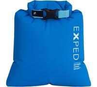 Exped Drybag Versa Bright lake - Größe 1 Liter