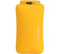 Exped Drybag Versa Bright Sunshine 13 L