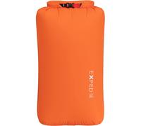 Exped Drybag Versa Bright (Größe ONE SIZE, orange)