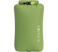 Exped Drybag Versa Bright (Größe ONE SIZE, gruen)