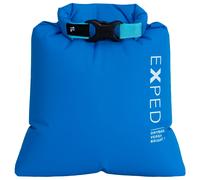 Exped - Drybag Versa Bright - Packsack, Gr. 1 l, blau (Lake)