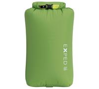Exped - Drybag Versa Bright - Packsack, Gr. 8 l, grün (Meadow)