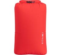 Exped Drybag Versa Bright Chili 40 L