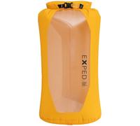 Exped Drybag Versa Clear Set - Drybag Set sunshine 13