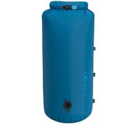 Exped Drybag Versa Compression (Größe ONE SIZE, blau)