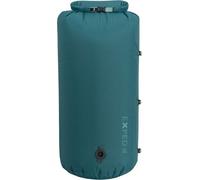 Exped Drybag Versa Compression Cypress 36 L