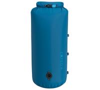 Exped Drybag Versa Compression Deepsea 19 L