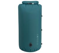 Exped Drybag Versa Compression Cypress 36 L