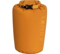Exped Drybag Versa Crush gold - Größe 2 Liter