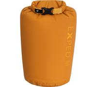 Exped Drybag Versa Crush (Größe ONE SIZE, braun)