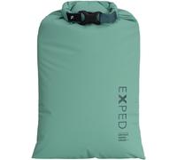 Exped Drybag Versa Crush sage - Größe 1 Liter