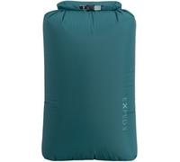 Exped Drybag Versa - Cypress, 40L