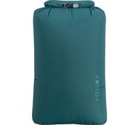Exped Drybag Versa (Größe ONE SIZE, gruen)