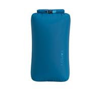 Exped Drybag Versa - Deepsea, 22L