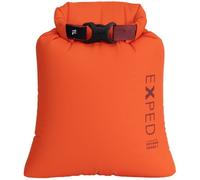 Exped Drybag Versa - Flame, 1L