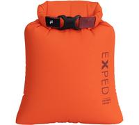 Exped Drybag Versa Flame 1 L