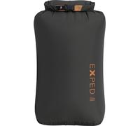 Exped Drybag Versa Moraine 8 L