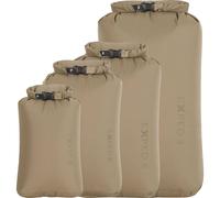 Exped Drybag Versa olive 22