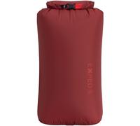 Exped Drybag Versa burgundy 13