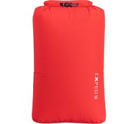 Exped Packsack (Drybag) Versa Bright 40 l Größe ONE SIZE Rot