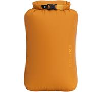 EXPED Drybag Versa - Packsack 5L gold