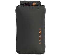 Exped Drybag Versa Packsack, 8 Liter, moraine
