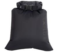 Exped Drybag Versa black Set