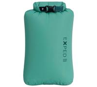 Exped Drybag Versa (Größe ONE SIZE, gruen)