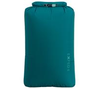 Exped - Drybag Versa - Packsack, Gr. 40 l, türkis/blau (Cypress)